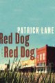 Red dog, red dog  Cover Image
