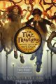The Time travelers : The Gideon Trilogy, Book One  Cover Image
