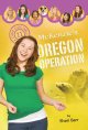 McKenzie's Oregon operation  Cover Image