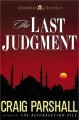 The last judgment Cover Image