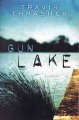 Gun Lake  Cover Image