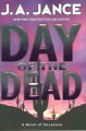 Day of the Dead  Cover Image
