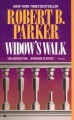 Widow's walk Cover Image