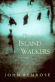 Go to record The Island Walkers.