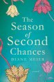 Go to record The Season of Second Chances.