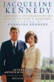 Jacqueline Kennedy : historic conversations on life with John F. Kennedy : interviews with Arthur M. Schlesinger, Jr. 1964  Cover Image