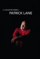 The collected poems of Patrick Lane  Cover Image