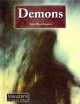 Demons  Cover Image