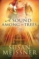 Go to record A sound among the trees : a novel