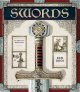 Swords : an artist's devotion  Cover Image