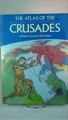 Go to record Atlas of the Crusades