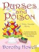 Purses and poison Cover Image