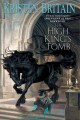 The high king's tomb Cover Image