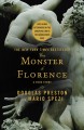 The monster of Florence a true story  Cover Image