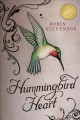 Go to record Hummingbird heart