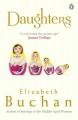 Daughters  Cover Image