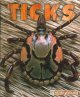Ticks Cover Image