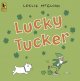 Go to record Lucky Tucker