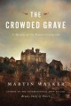 The crowded grave  Cover Image