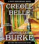 Creole belle Cover Image