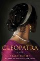 Cleopatra : a life  Cover Image