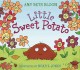 Little sweet potato  Cover Image