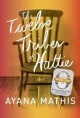 Go to record The twelve tribes of Hattie
