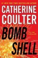 Bomb shell  Cover Image