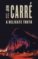 A delicate truth  Cover Image