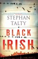 Black Irish a novel  Cover Image