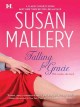 Falling for Gracie Cover Image