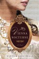 Vienna nocturne : a novel  Cover Image