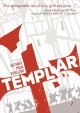 Go to record Templar