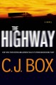 The highway  Cover Image