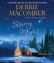 Starry night a Christmas novel  Cover Image