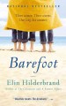Barefoot  Cover Image