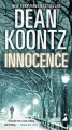 Innocence : a novel  Cover Image
