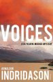 Voices  Cover Image