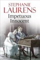 Impetuous innocent  Cover Image