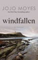 Windfallen : a novel  Cover Image