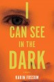 I can see in the dark  Cover Image