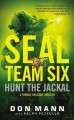 Hunt the jackal  Cover Image