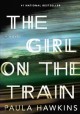 Go to record The girl on the train