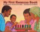 My first Kwanzaa book  Cover Image