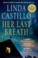 Her last breath  Cover Image