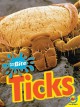 Ticks  Cover Image