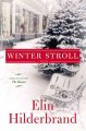 Winter stroll : a novel  Cover Image