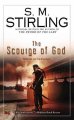 The scourge of god : a novel of the change  Cover Image