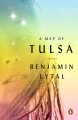 A Map of Tulsa a novel  Cover Image