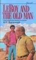 Leroy and the old man Cover Image